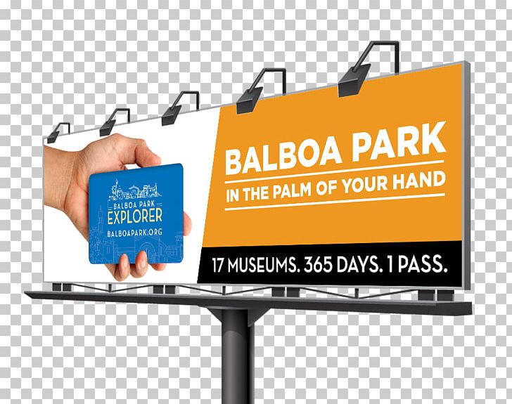 Display Advertising Brand Billboard Font PNG, Clipart, Advertising, Balboa, Billboard, Brand, Display Advertising Free PNG Download