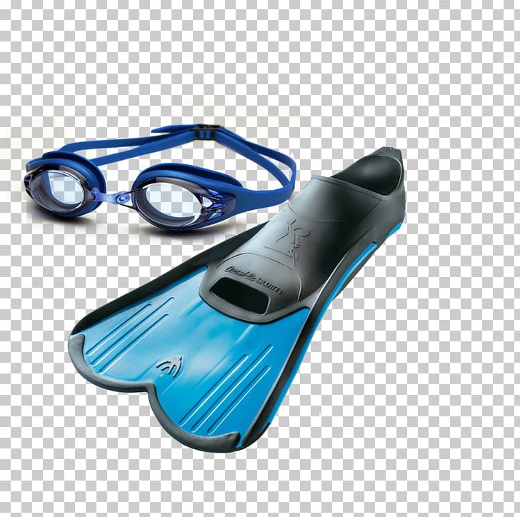 Diving & Swimming Fins Cressi-Sub Diving & Snorkeling Masks Underwater Diving PNG, Clipart, Cressisub, Diving Snorkeling Masks, Diving Swimming Fins, Electric Blue, Fin Free PNG Download