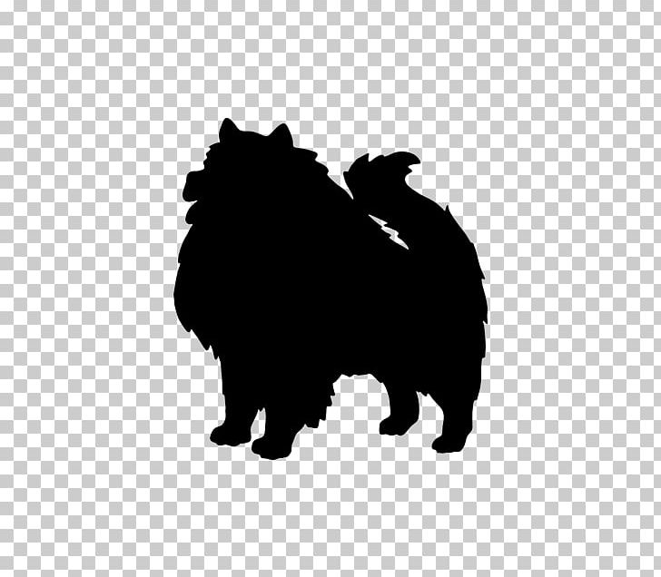 Dog Breed Keeshond Puppy T-shirt PNG, Clipart, Animals, Black, Black And White, Blue, Brazilian Real Free PNG Download
