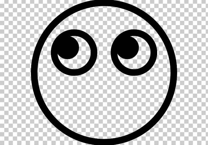 Emoticon Computer Icons Smiley Emoji PNG, Clipart, Area, Black And White, Circle, Computer Icons, Emoji Free PNG Download