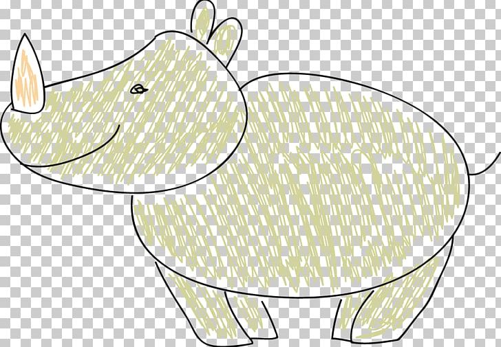 Euclidean PNG, Clipart, Animal, Animals, Carnivoran, Cartoon, Design Free PNG Download