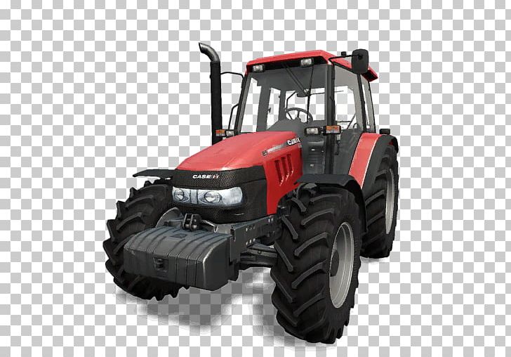 Farming Simulator 17 Case IH Farming Simulator 15 Tractor Case Corporation PNG, Clipart, Agricultural Machinery, Agriculture, Automotive Tire, Automotive Wheel System, Case Corporation Free PNG Download