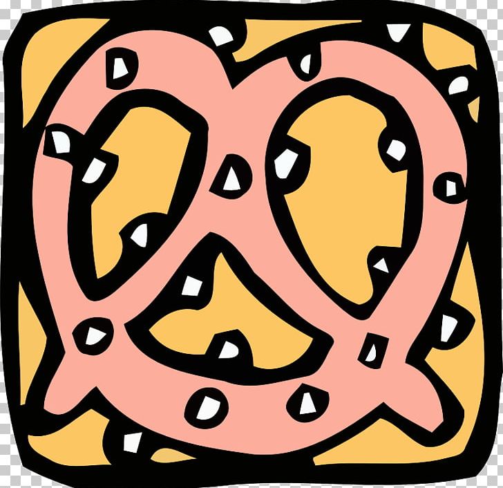 Fast Food Pretzel Pizza PNG, Clipart, Banana, Clip Art, Computer Icons, Drink, Encapsulated Postscript Free PNG Download