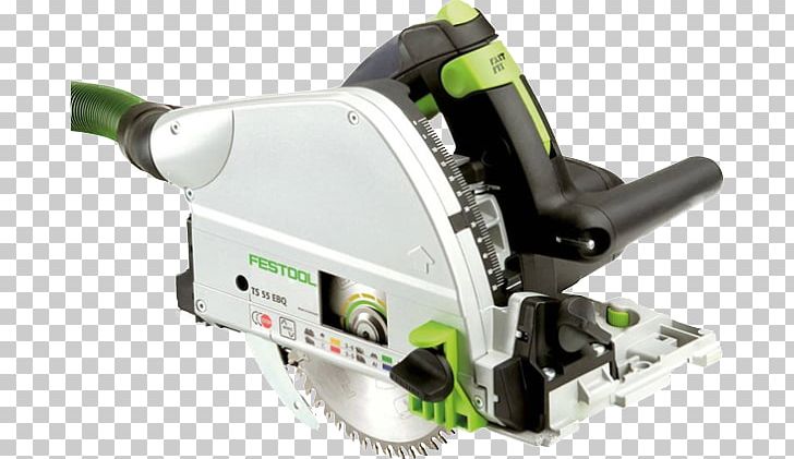 Festool Circular Saw Power Tool PNG, Clipart, Circular Saw, Cutting, Diy Store, Festool, Guide Rail Free PNG Download