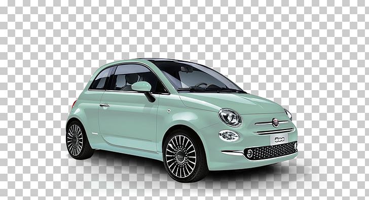 Fiat Automobiles Car Fiat 500L PNG, Clipart, 2015 Fiat 500, Automotive Design, Automotive Exterior, Brand, Bumper Free PNG Download
