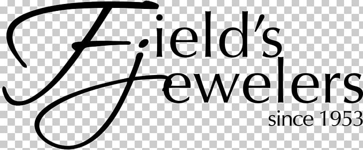 Field's Jewelers Jewellery Store Avida Towers Sucat IPS Services PNG, Clipart,  Free PNG Download