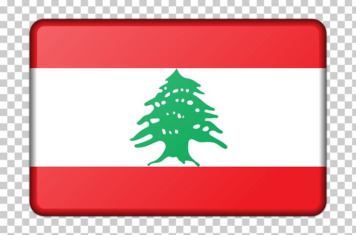 Flag Of Lebanon National Flag Flag Patch PNG, Clipart, Area, Christmas, Christmas Ornament, Christmas Tree, Flag Free PNG Download