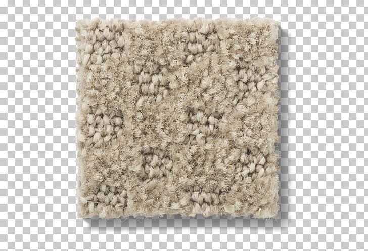 Flooring Carpet Shaw Industries Color PNG, Clipart, Architectural Engineering, Carpet, Chenille Fabric, Color, Floor Free PNG Download
