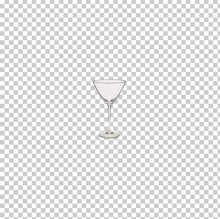 Flying Robot Icon PNG, Clipart, Android, Broken Glass, Cocktail, Commodity, Cup Free PNG Download