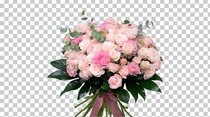 Garden Roses Cut Flowers Description Feeling PNG, Clipart, Azalea, Buttercup Flower, Color, Cut Flowers, Description Free PNG Download