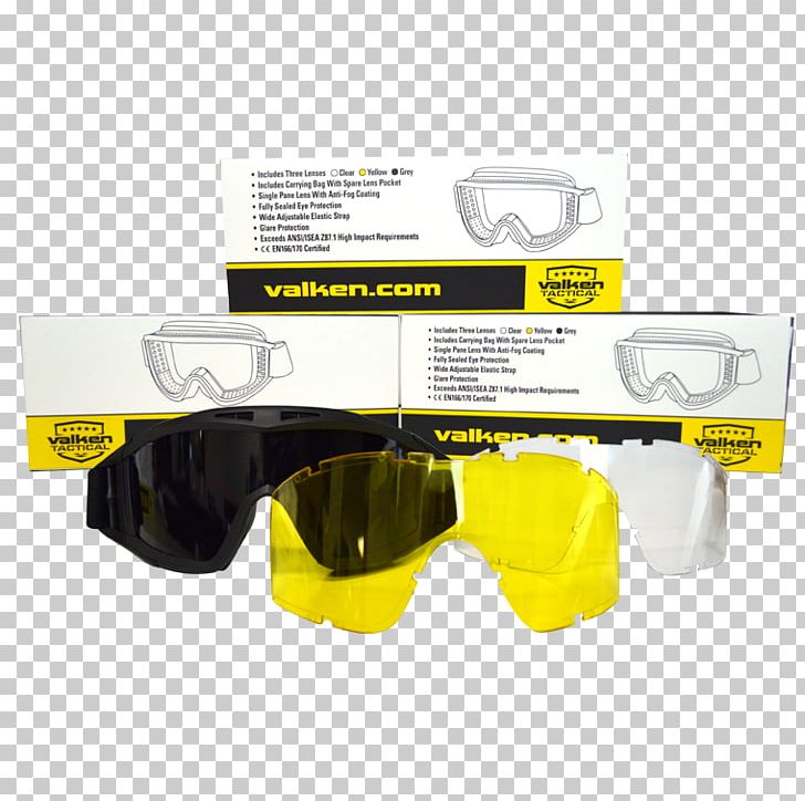 Goggles Glasses Airsoft Sun Tanning Cold PNG, Clipart, Airsoft, Angle, Cold, Common Cold, Eyewear Free PNG Download