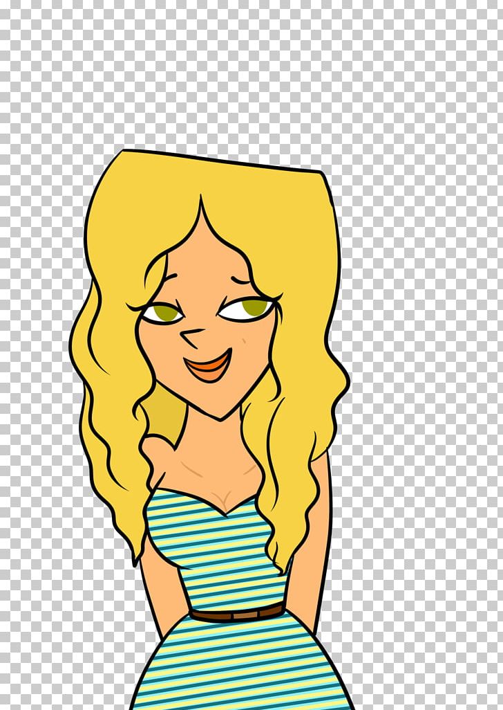 Hair Female Princess Cadance Drawing Frizz PNG, Clipart, Area, Arm, Art, Artwork, Cartoon Free PNG Download