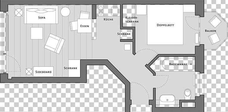 Haus Am Meer Apartment Hotel Floor Plan PNG, Clipart, Angle, Apartment, Architecture, Area, Brand Free PNG Download