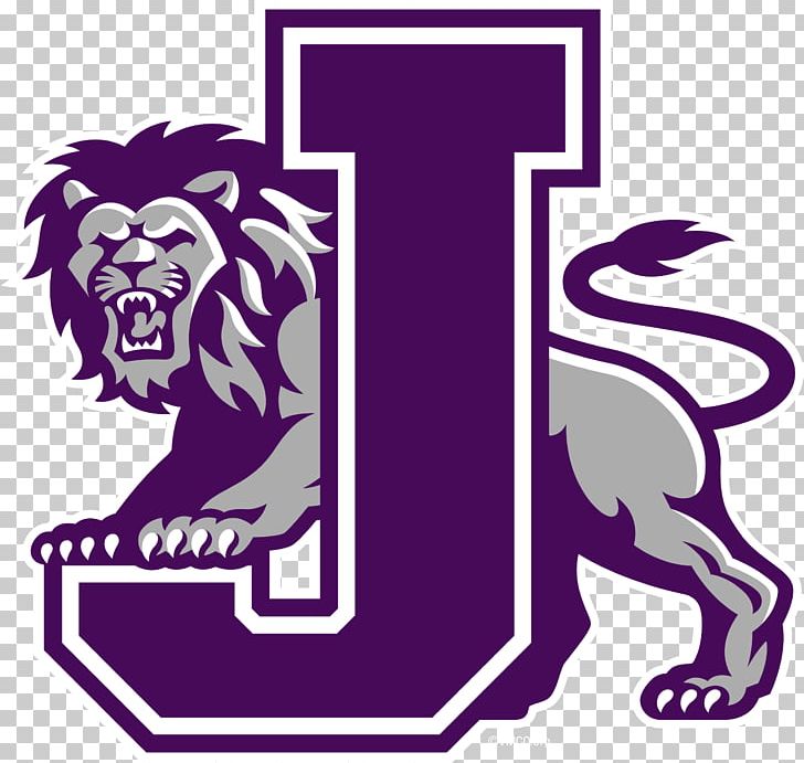 Jefferson High School Lapeer West High School National Secondary School Middle School PNG, Clipart, Art, Carnivoran, Cat Like Mammal, Class, Education Science Free PNG Download