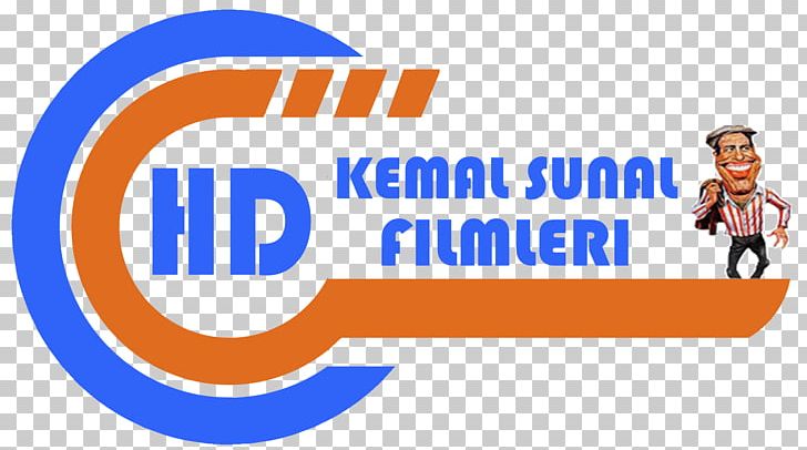 Kemal Sunal Filmografisi Logo Organization Human Behavior PNG, Clipart, Area, Behavior, Blog, Blue, Brand Free PNG Download