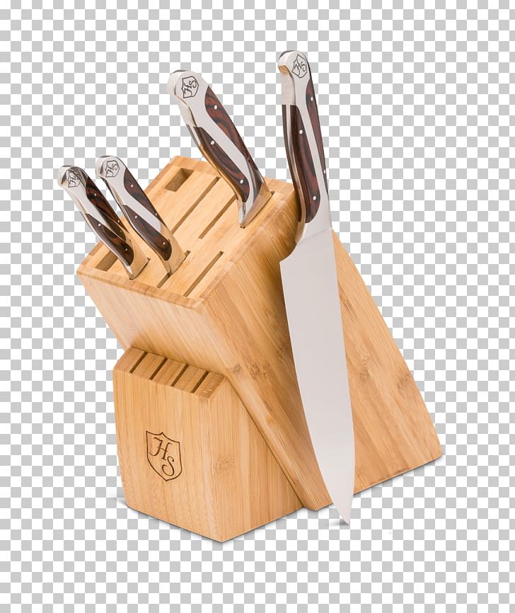 Knife Cutlery Kitchen Knives Steel PNG, Clipart,  Free PNG Download