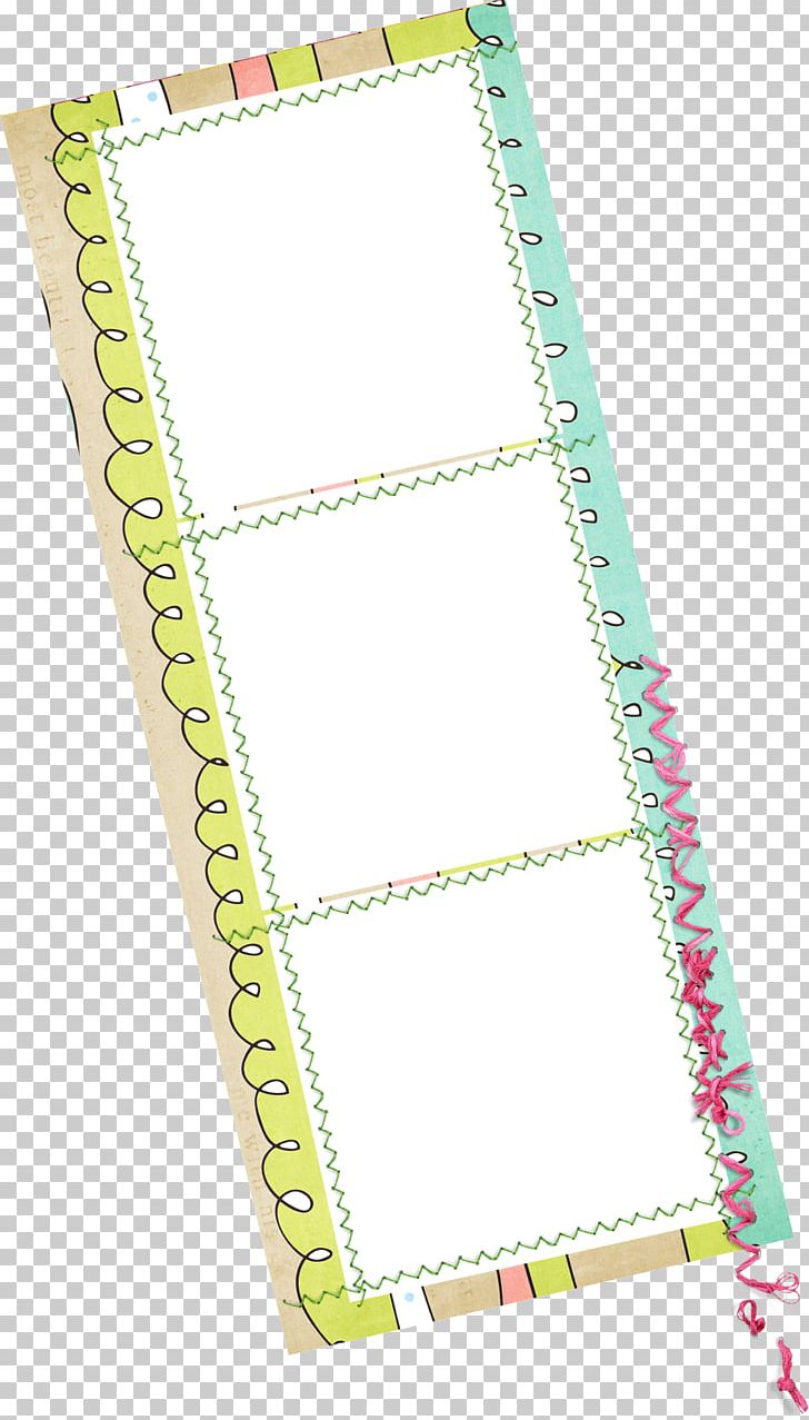 Ladder Google S Icon PNG, Clipart, Angle, Area, Cartoon, Cartoon Ladder, Designer Free PNG Download