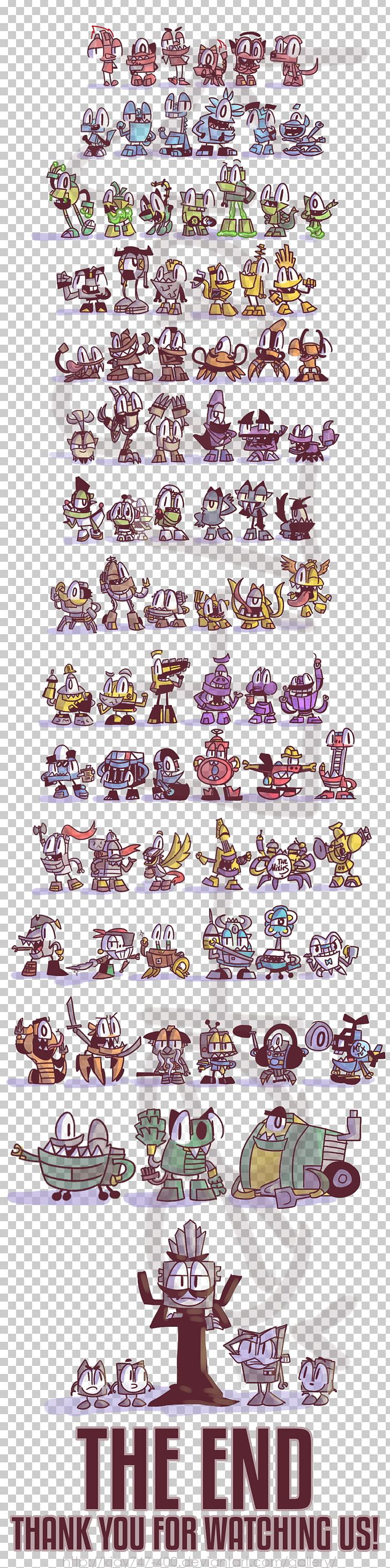 Lego Mixels Art Lego Star Wars PNG, Clipart, Art, Brian Stepanek, Deviantart, Last, Lego Free PNG Download