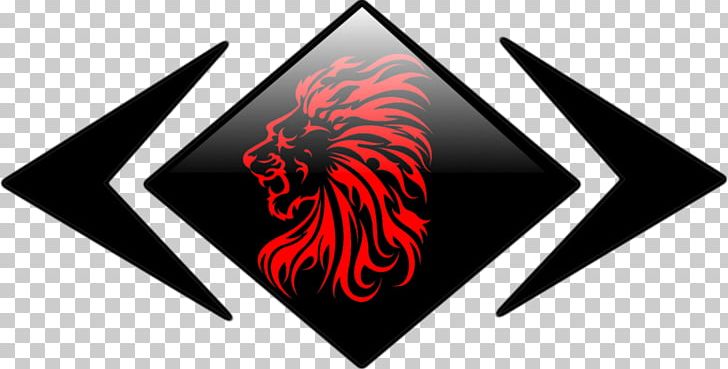 Lion Of Judah Logo Font PNG, Clipart, Brand, Graphic Design, Judah, Lion, Lion Of Judah Free PNG Download