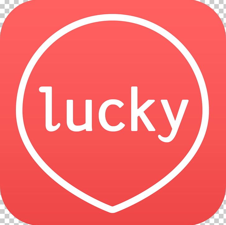 LuckyTrip Air Travel PNG, Clipart, Air Travel, Android, App, App Store, Area Free PNG Download