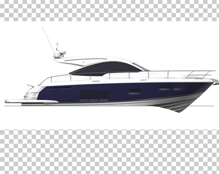 Luxury Yacht 08854 Plant Community Naval Architecture PNG, Clipart, 08854, Architecture, Boat, Community, Fairline Yachts Ltd Free PNG Download