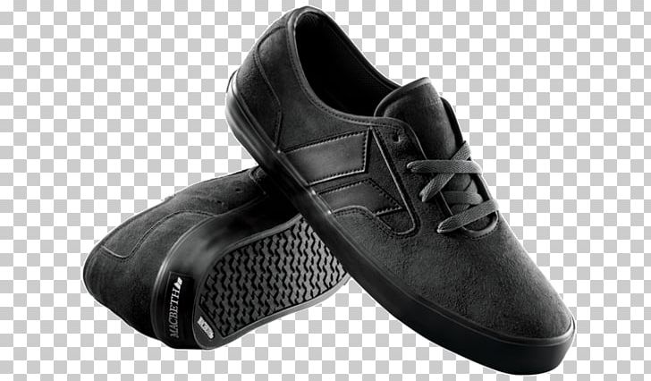 Macbeth Footwear Shoe Sneakers PNG, Clipart, Black, Blink182, Brown, Canvas, Cross Training Shoe Free PNG Download
