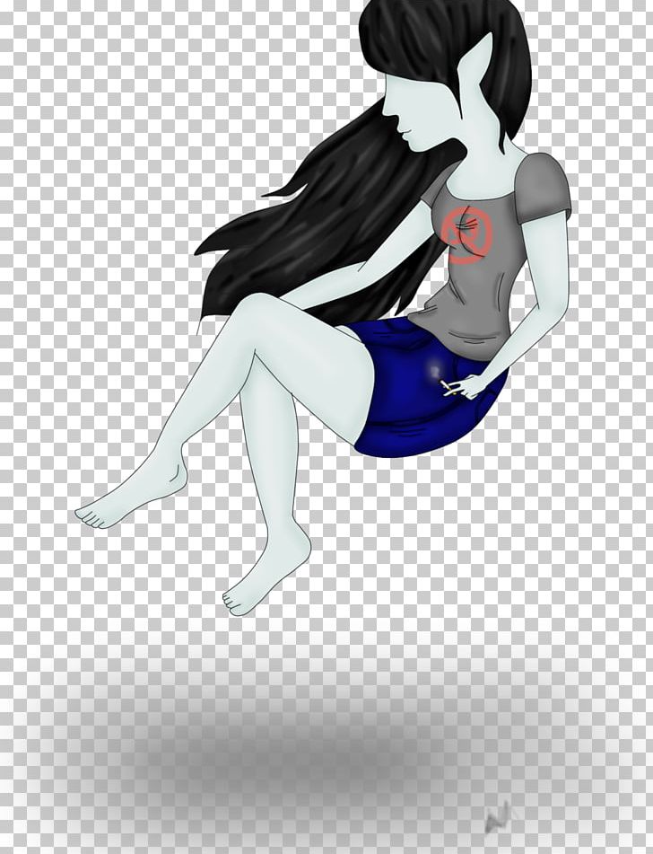 Marceline The Vampire Queen T-shirt Drawing Cosplay PNG, Clipart, Adventure Time, Arm, Art, Bag, Cartoon Free PNG Download