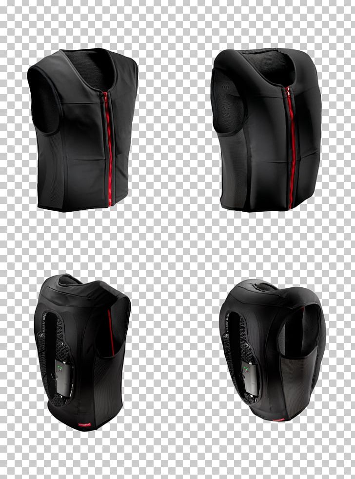 Motorcycle Accessories Protective Gear In Sports Car Seat PNG, Clipart, Airbag, Car, Car Seat, Car Seat Cover, Motorcycle Free PNG Download