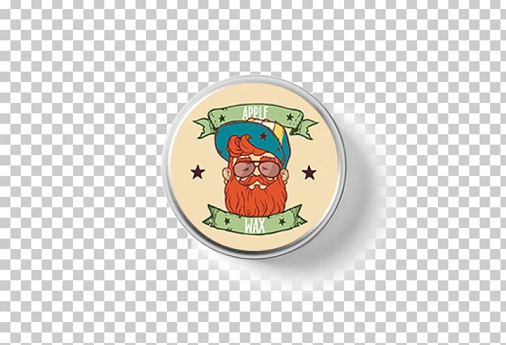 Moustache Beeswax Beard Barber PNG, Clipart,  Free PNG Download