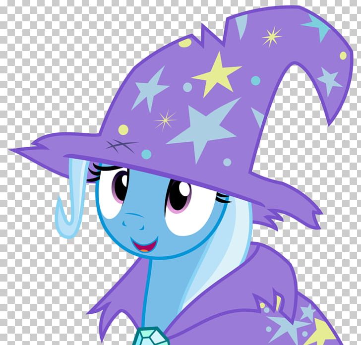 My Little Pony YouTube PNG, Clipart, Anime, Art, Artwork, Azure, Blue Free PNG Download