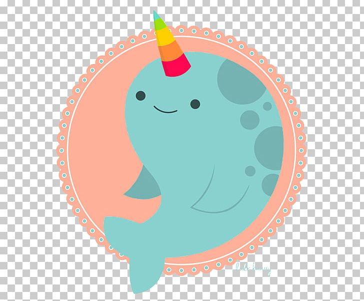 Narwhal Dolphin Puppy Illustration PNG, Clipart, Animal, Animals, Card, Cartoon, Cartoon Greeting Card Cover Free PNG Download
