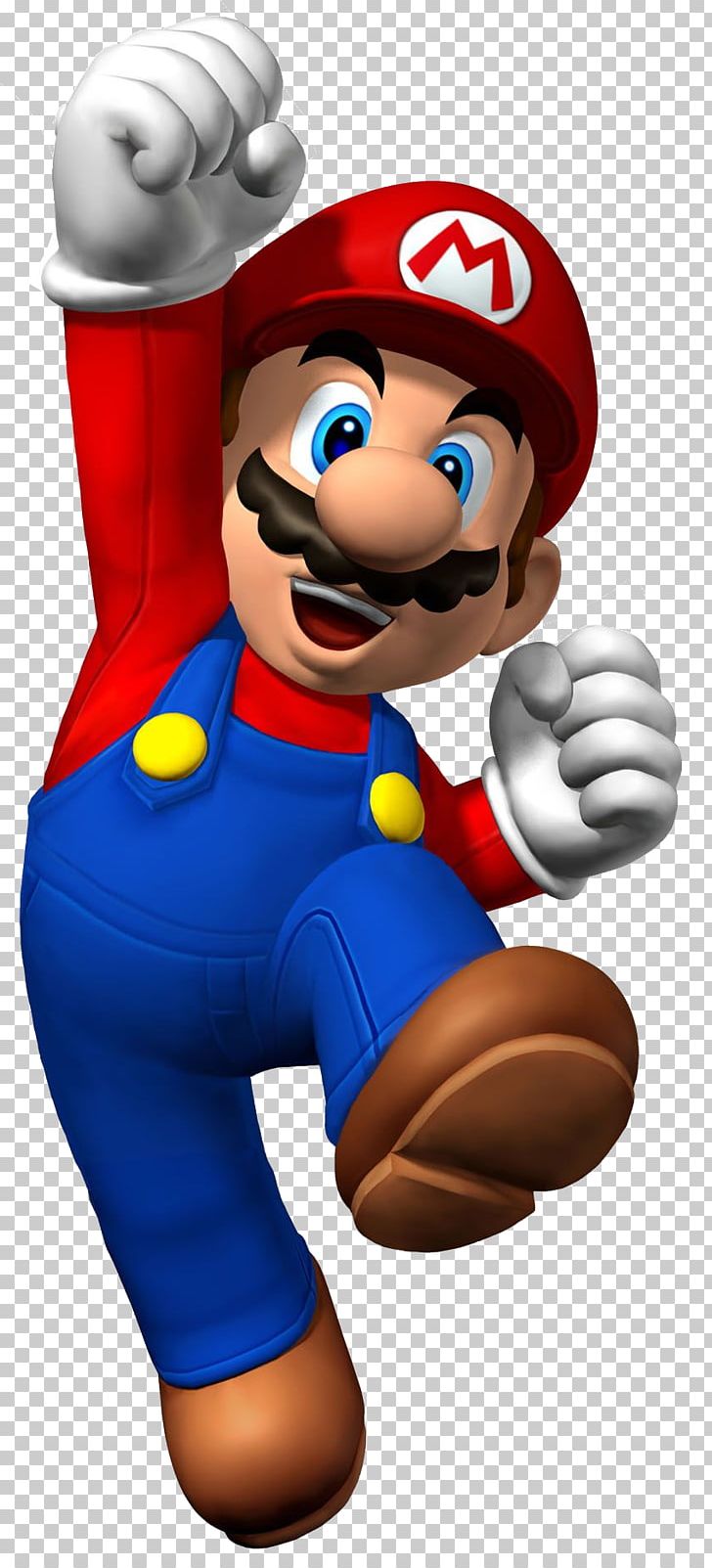 New Super Mario Bros. U New Super Mario Bros. U PNG, Clipart, Action Figure, Boxing Glove, Cartoon, Fictional Character, Figurine Free PNG Download