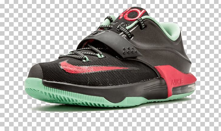 Nike Zoom KD Line Sports Shoes Huarache PNG, Clipart,  Free PNG Download