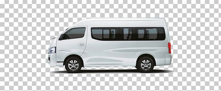 Nissan Caravan Nissan NV350 Nissan Sunny PNG, Clipart, Automotive Exterior, Brand, Bumper, Car, Cars Free PNG Download