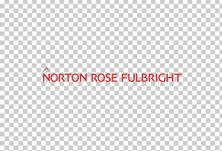Norton Rose Fulbright Law Firm Limited Liability Partnership PNG, Clipart, Angle, Area, Brand, Law, Law Firm Free PNG Download