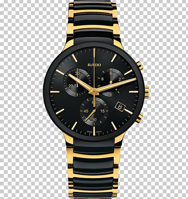 Official Rado Store Watch Chronograph Retail PNG, Clipart, Automatic Watch, Brand, Chronograph, Jewellery, Luneta Free PNG Download