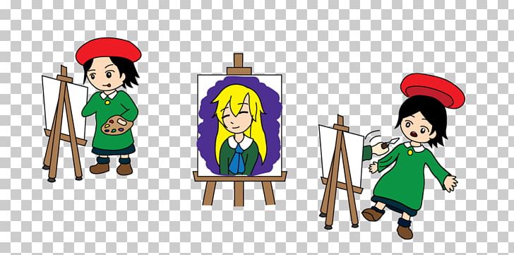 Painting Rooster Teeth Touhou Project PNG, Clipart, Art, Bloody Mary, Cartoon, Character, Christmas Free PNG Download