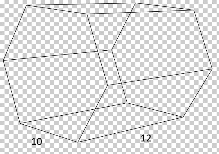 Paper Drawing Angle Point PNG, Clipart, Angle, Area, Black, Black And White, Circle Free PNG Download