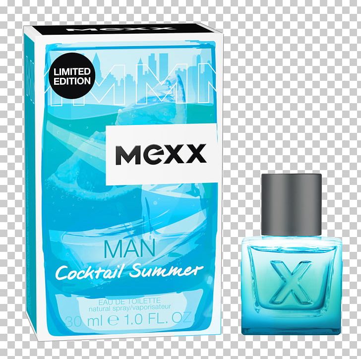 Perfume Aroma Mexx Man Cocktail PNG, Clipart, Aroma, Aromatic Compounds, Brand, Cocktail, Cosmetics Free PNG Download