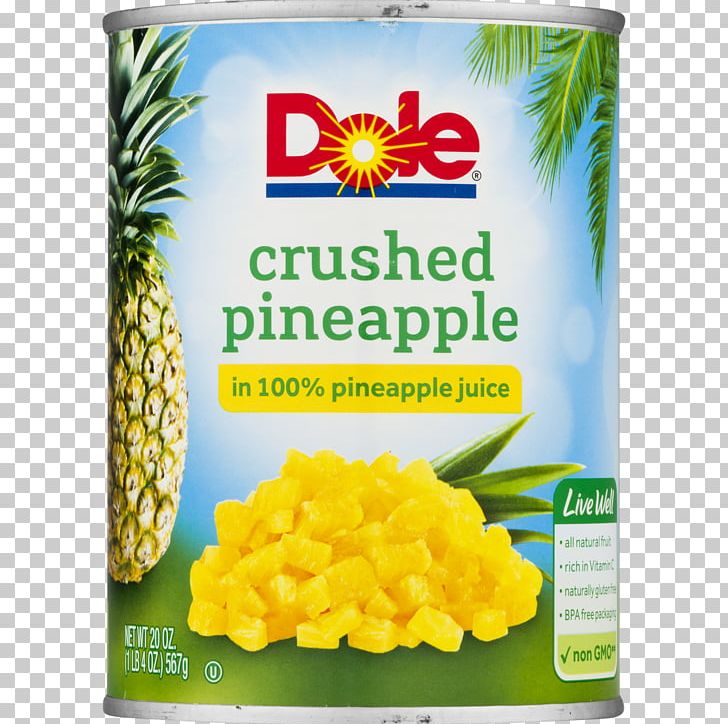 Pickled Cucumber Dole Food Company Pineapple Juice PNG, Clipart, Ananas, Bromeliaceae, Brown Sugar, Canning, Commodity Free PNG Download
