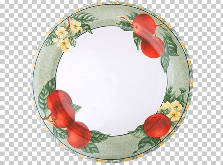 Plate Tableware Teacup Platter PNG, Clipart, Ansichtkaart, Blog, Desktop Wallpaper, Dinnerware Set, Dishware Free PNG Download