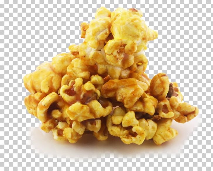 Popcorn Caramel Corn Kettle Corn Flavor PNG, Clipart, American Food, Butter, Caramel, Caramel Corn, Corn Flakes Free PNG Download