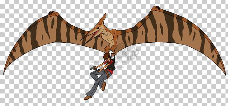 Primal Carnage Drawing Pteranodon Carnotaurus Fan Art PNG, Clipart, Animal Figure, Art, Carnage, Carnotaurus, Cartoon Free PNG Download