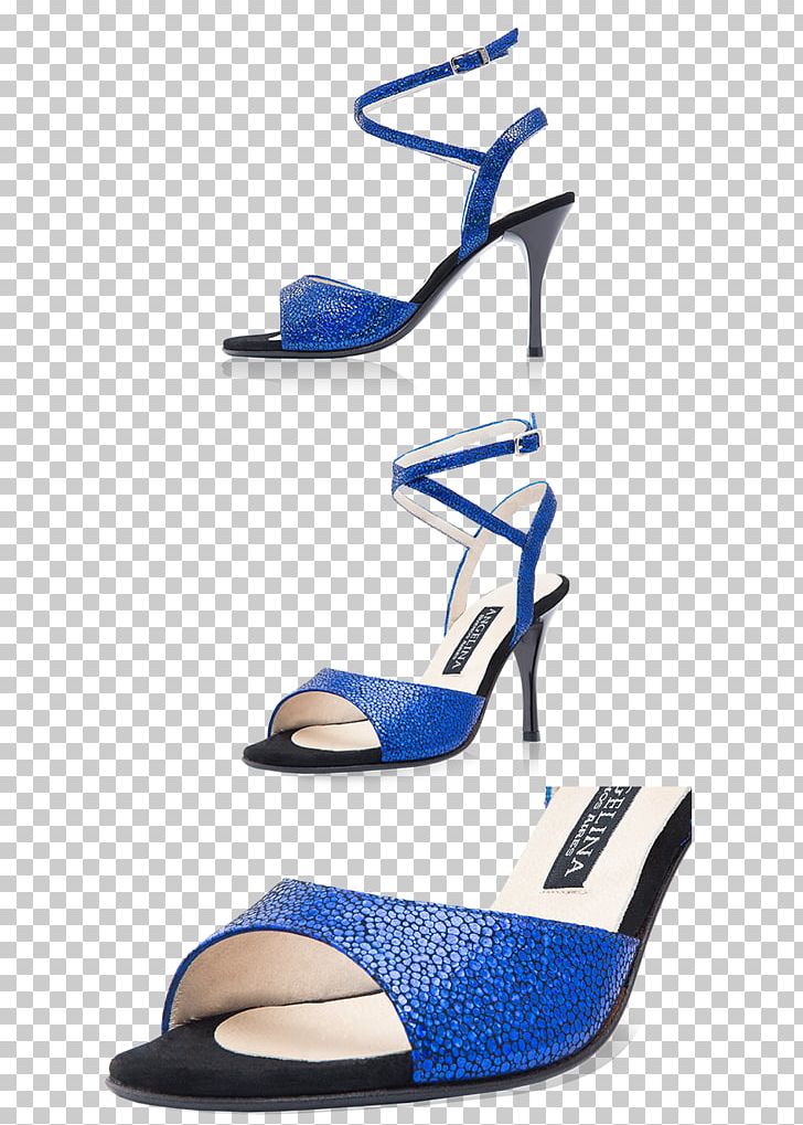 Product Design Flip-flops Shoe PNG, Clipart, Basic Pump, Blue, Cobalt Blue, Electric Blue, Flip Flops Free PNG Download