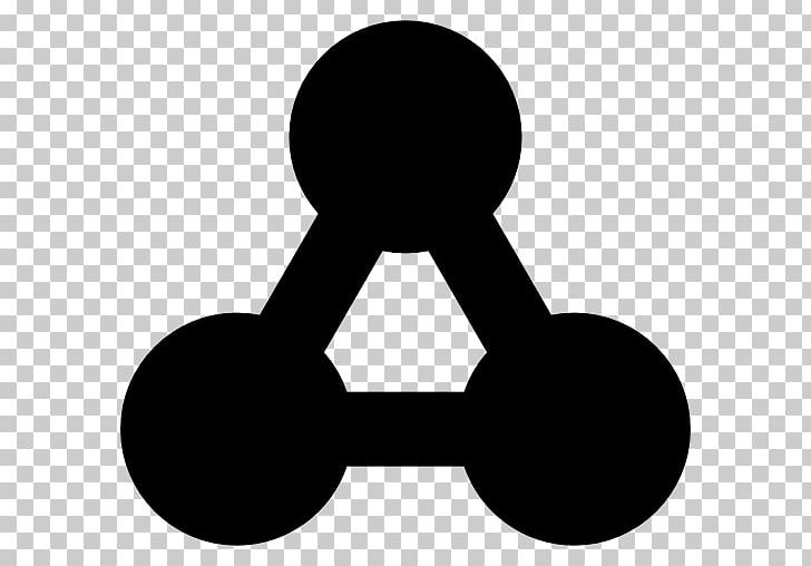 Propeller Molecule Weight Boat PNG, Clipart, Artwork, Atom, Black And White, Boat, Chemical Bond Free PNG Download