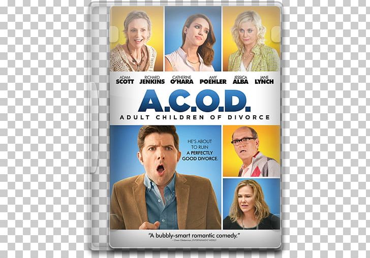 Public Relations Professional Media PNG, Clipart, Acod, Adam Scott, Amy Poehler, Catherine Ohara, Clark Duke Free PNG Download