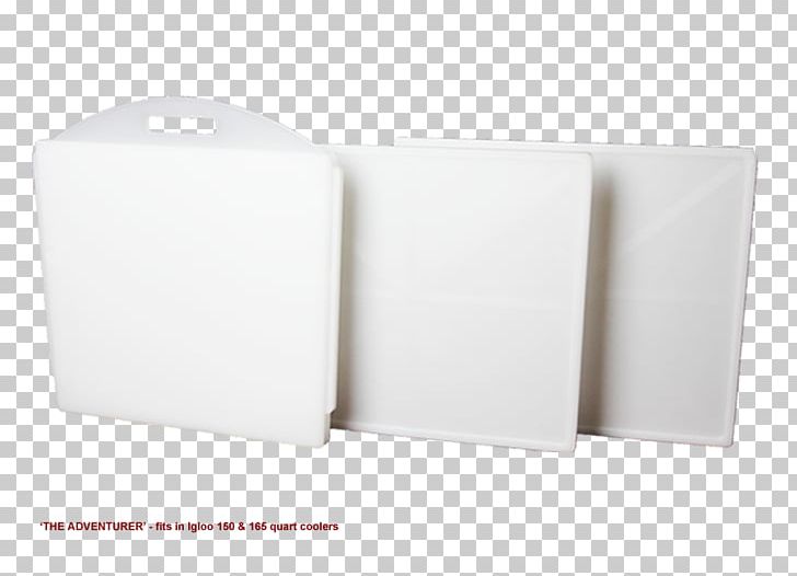 Rectangle PNG, Clipart, Angle, Igloo Cooler, Rectangle, White Free PNG Download