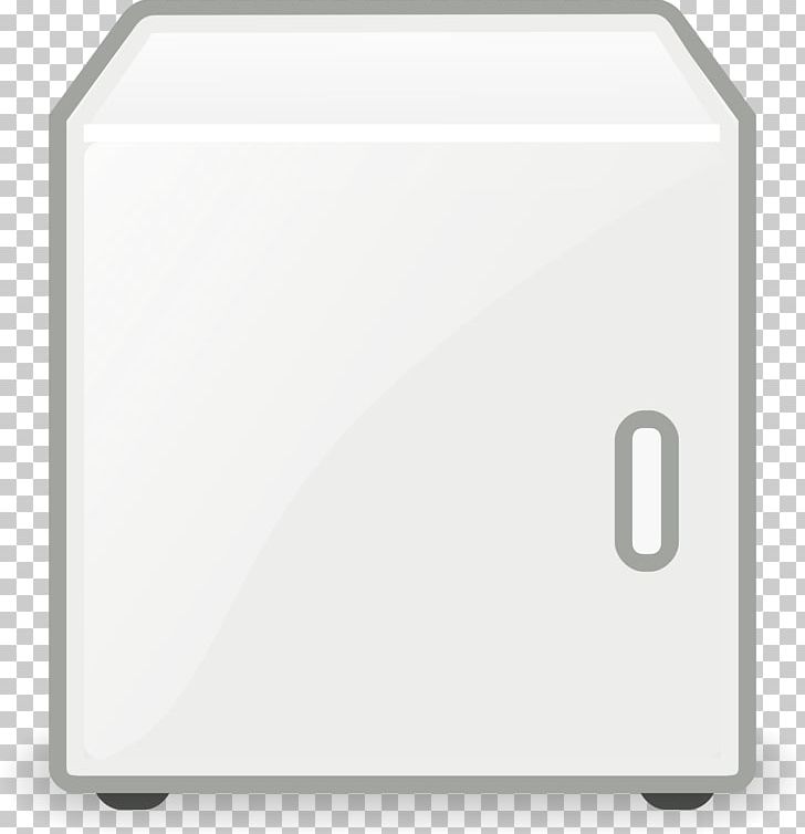 Refrigerator Public Domain Vecteur PNG, Clipart, Angle, Armoires Wardrobes, Description, Electronics, Freezers Free PNG Download