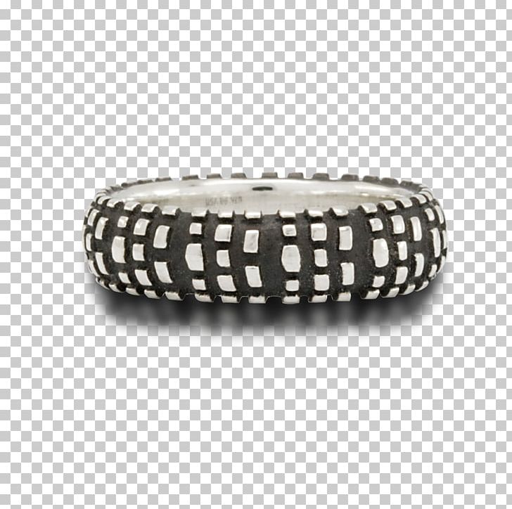 Ring Tread Bicycle Tires Jewellery PNG, Clipart, Bangle, Bicycle, Bicycle Tire, Bicycle Tires, Bracelet Free PNG Download