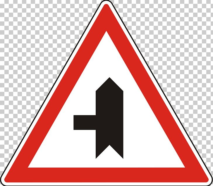 Road Traffic Sign Warning Sign Stock Photography PNG, Clipart, Angle, Area, Brand, Carriageway, Highway Free PNG Download